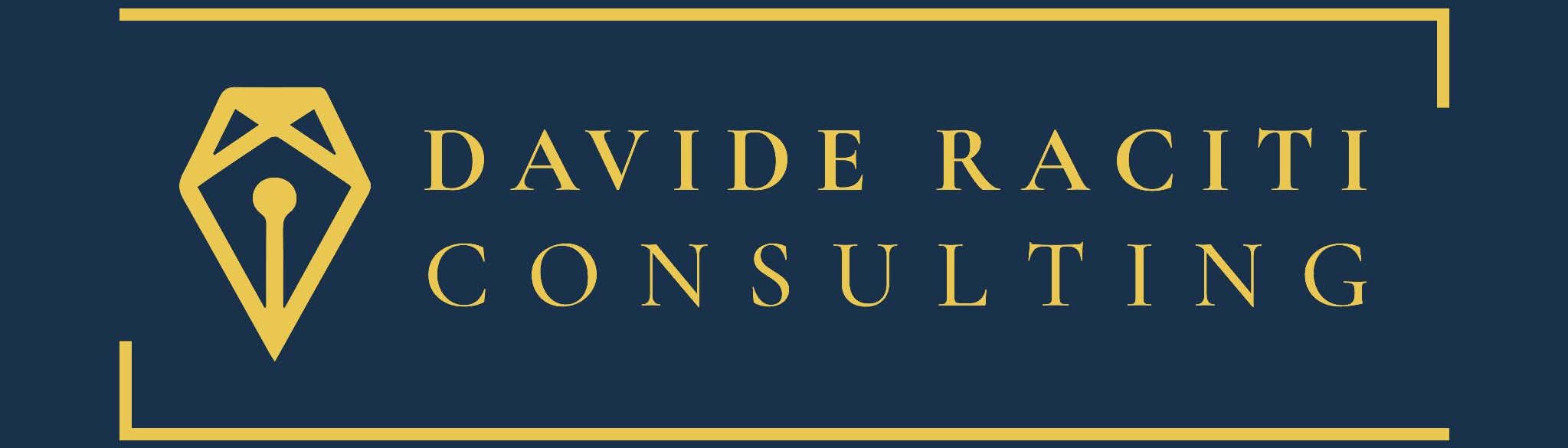 Davide Raciti
